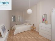 Casa en venta en Algeciras, Casco Antiguo. SE VENDE...