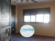 Casa en venta en Algeciras, Casco Antiguo. SE VENDE...