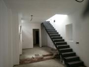 Casa en venta en Algeciras, Centro