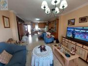 Casa en venta en Algeciras, Centro Casa en venta en Algeciras, Centro
