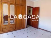 Casa en venta en Algeciras, El Rinconcillo. Casa con...