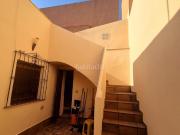 Casa en venta en Algeciras, El Rinconcillo. Casa de... Casa en venta en Algeciras, El Rinconcillo. Casa de...