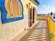 Casa en venta en Algeciras, El Rinconcillo. Casa en...