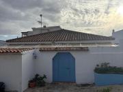 Casa en venta en Algeciras, El Rinconcillo. Casas.