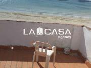 Casa en venta en Algeciras, El Rinconcillo. Casas.