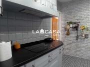 Casa en venta en Algeciras, El Rinconcillo. Casas.