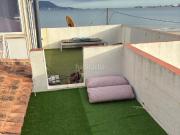 Casa en venta en Algeciras, El Rinconcillo. Venta de dos...