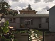 Casa en venta en Algeciras, El Rinconcillo. El...