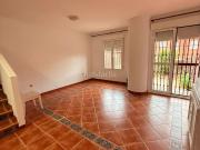 Casa en venta en Algeciras, El Rinconcillo. ESPECTACULAR...