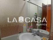 Casa en venta en Algeciras, El Rinconcillo. EXCELENTE... Casa en venta en Algeciras, El Rinconcillo. EXCELENTE...