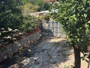 Casa en venta en Algeciras, El Rinconcillo. SE VENDE...