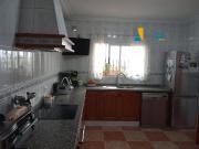 Casa en venta en Algeciras, La Granja La Colina Los...