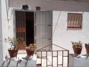 Casa en venta en Algeciras, La Granja La Colina Los...