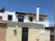 Casa en venta en Algeciras, La Granja La Colina Los...