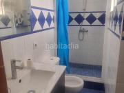 Casa en venta en Algeciras, La Granja La Colina Los...
