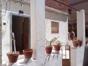 Casa en venta en Algeciras, La Granja La Colina Los...