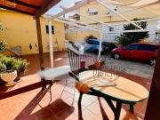 Casa en venta en Algeciras, La Granja La Colina Los...