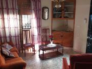 Casa en venta en Algeciras, La Granja La Colina Los...