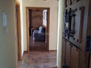 Casa en venta en Algeciras, La Granja La Colina Los...