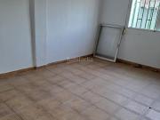 Casa en venta en Algeciras, La Granja La Colina Los...