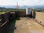 Casa en venta en Algeciras, La Granja La Colina Los...