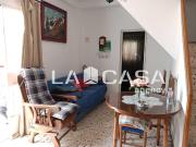 Casa en venta en Algeciras, La Granja La Colina Los...