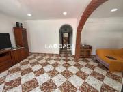 Casa en venta en Algeciras, La Granja La Colina Los...