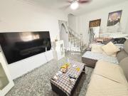 Casa en venta en Algeciras, La Granja La Colina Los...