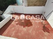 Casa en venta en Algeciras, La Granja La Colina Los... Casa en venta en Algeciras, La Granja La Colina Los...