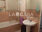 Casa en venta en Algeciras, La Granja La Colina Los...