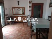 Casa en venta en Algeciras, La Granja La Colina Los...