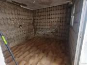 Casa en venta en Algeciras, La Granja La Colina Los...