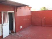Casa en venta en Algeciras, La Granja La Colina Los...