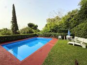 Casa en venta en Algeciras, La Granja La Colina Los...
