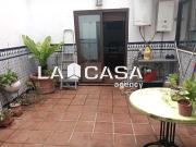 Casa en venta en Algeciras, La Granja La Colina Los...