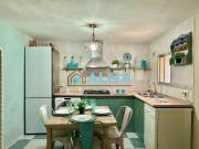 Casa en venta en Algeciras, LA PIÑERA Casa en venta en Algeciras, LA PIÑERA