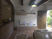 Casa en venta en Algeciras, La Reconquista El Rosario....