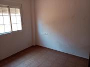 Casa en venta en Algeciras, Los Pinos. Amplia Casa... Casa en venta en Algeciras, Los Pinos. Amplia Casa...