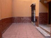 Casa en venta en Algeciras, Los Pinos. Casa en venta en...