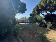 Casa en venta en Algeciras, Los Pinos. Casas.