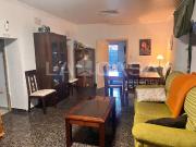 Casa en venta en Algeciras, Los Pinos. Casas.