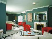 Casa en venta en Algeciras, Los Pinos. Casas.