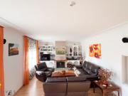 Casa en venta en Algeciras, Los Pinos. ESPECTACULAR...