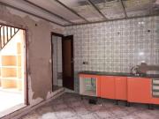 Casa en venta en Algeciras, Pescadores Saladillo. Casa...