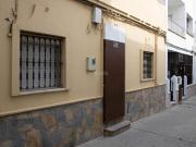Casa en venta en Algeciras, Pescadores Saladillo. CASA...