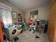 Casa en venta en Algeciras, Pescadores Saladillo. CASA...