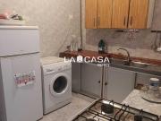 Casa en venta en Algeciras, Pescadores Saladillo. Casas.