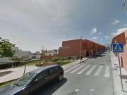 Casa en venta en Algeciras, Pescadores Saladillo. Casas.