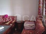 Casa en venta en Algeciras, Pescadores Saladillo. Casas.