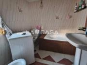 Casa en venta en Algeciras, Pescadores Saladillo. Casas.